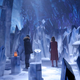 Illustration for article titled Now Its iThor: Ragnarok/is Turn to Tease a Major Marvel Death